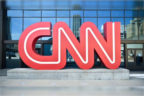 CNN anuncia que deja de emitir desde Rusia