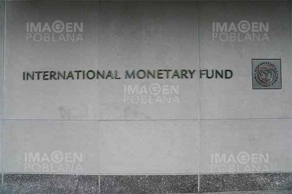 Sucesos en Ucrania y Rusia tendrán consecuencias económicas globales muy graves: FMI