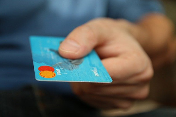 Bancos rusos tendrán tarjetas con el sistema de pagos chino UnionPay