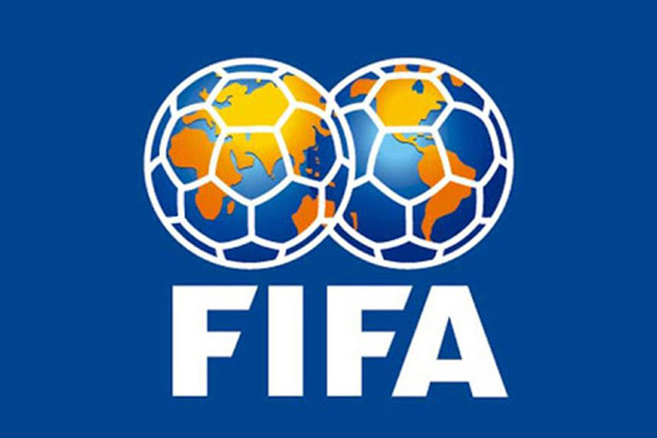 La FIFA condena la violencia en Querétaro y pide pronta justicia