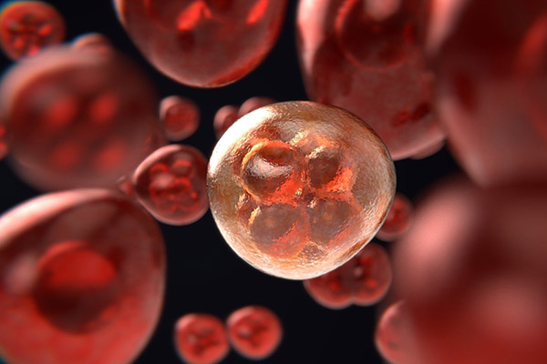 Nuevo tratamiento podría eliminar dos tipos de cáncer en una semana