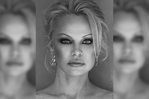 “Chicago”, el musical que llevará a Pamela Anderson a Broadway