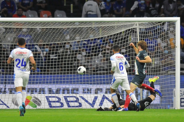 “Hat Trick” y triplete, similares y diferentes a la vez