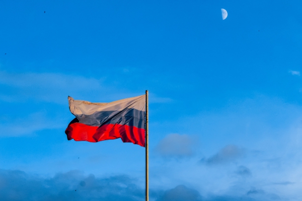 Rusia se convierte en el país más sancionado del mundo