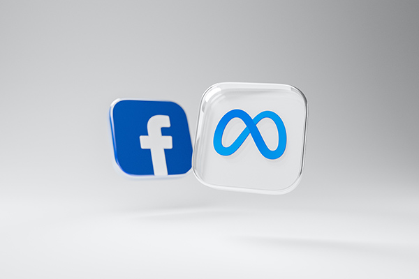 Facebook lanza curso gratuito para mejorar la seguridad digital de periodistas