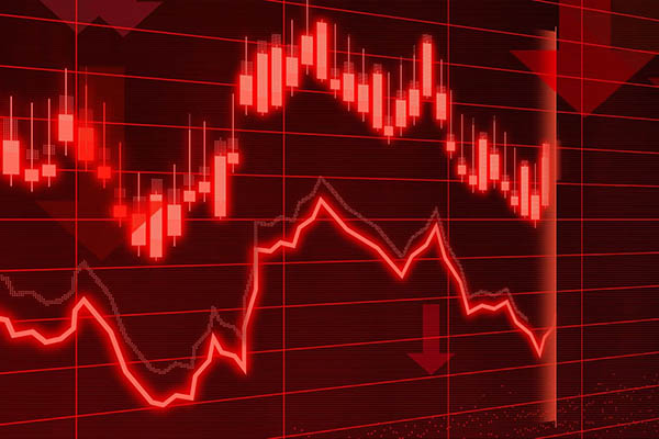 Rusia advierte que EU le ha declarado una guerra económica