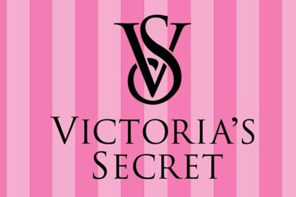 Victoria