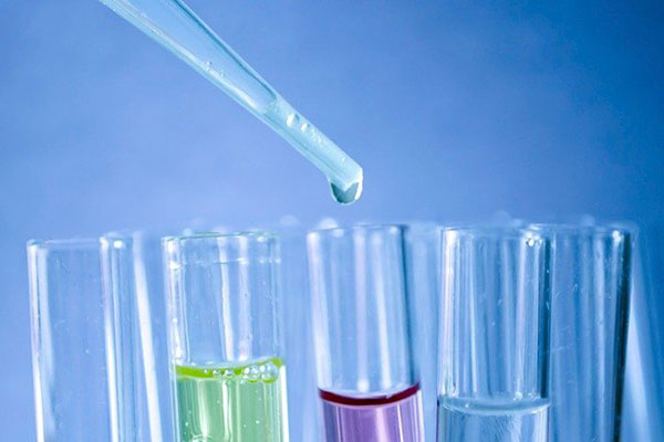 Rusia insta a EU a explicar propósito de laboratorios biológicos en Ucrania