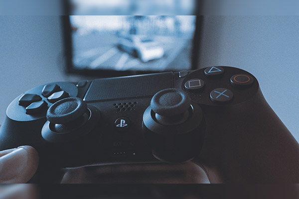 Sony suspende las ventas de PlayStation en Rusia