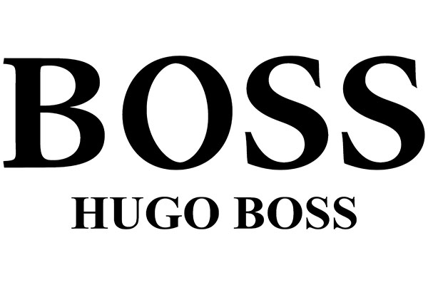 Hugo Boss suspende sus operaciones en Rusia