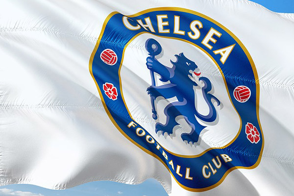 Sanciones de Reino Unido al dueño del Chelsea provocarían fuerte crisis en el club