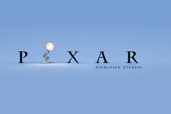 Empleados de Pixar denuncian a Disney por censurar contenido LGBT