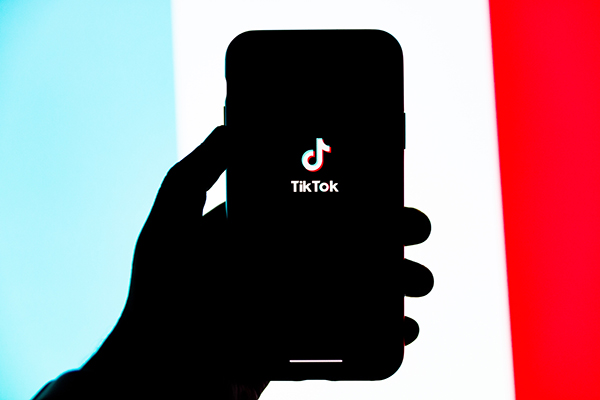 SoundOn, la plataforma para los músicos de TikTok