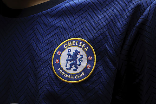 Chelsea al borde de la quiebra: directivos piden reducción a las sanciones