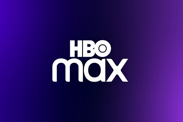 La mítica serie de HBO que genera ganancias millonarias a más de 20 años de su estreno