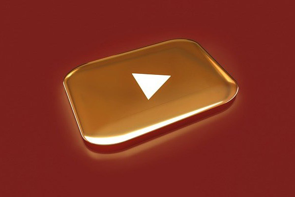 Bloquea YouTube canales de medios rusos asociados al gobierno