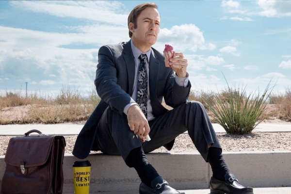 Temporada final de Better Call Saul, ¿por qué ha sido largamente esperada?