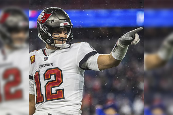 ¡Sorpresa en la NFL! Tom Brady cancela su retiro, jugará una temporada más