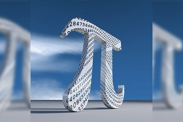 Los misterios de “Pi”, el número más famoso de la historia