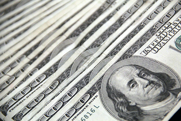 Banco Mundial habilita 923 mdd en financiamiento para Ucrania