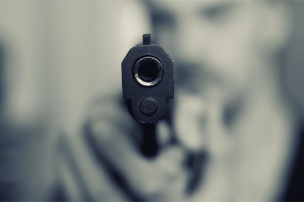Fabricantes de armas de EU presentan argumentos contra demanda de México