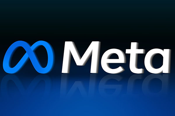 Meta se retracta: no permitirá publicaciones que inciten a ataques contra Putin