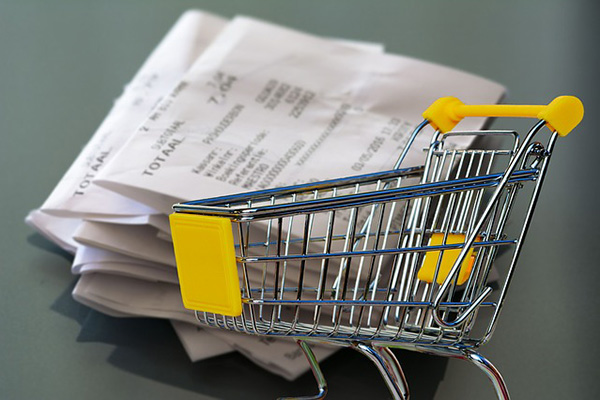 ¿Y tú conoces tus derechos como consumidor?