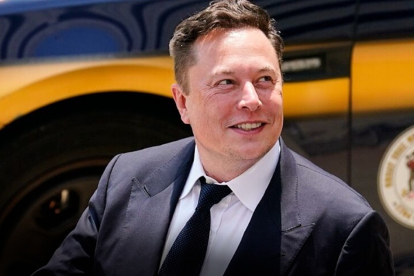 Elon Musk y el líder de Chechenia protagonizan una discusión en Twitter