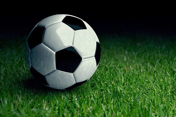 Puebla será sede del Festival de Futbol para personas con Síndrome de Down