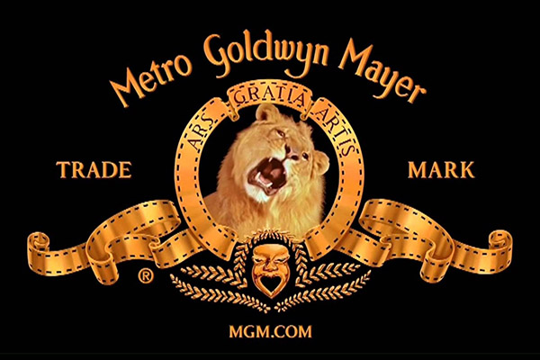Amazon podrá comprar el estudio MGM tras el “visto bueno” de la UE