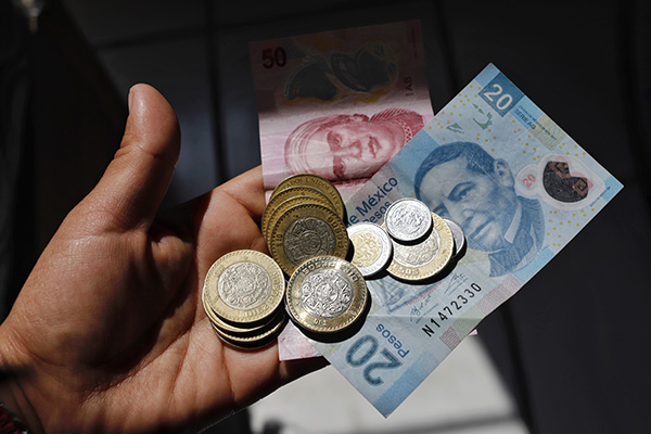 Reducir gastos innecesarios, arma ante escalada de precios