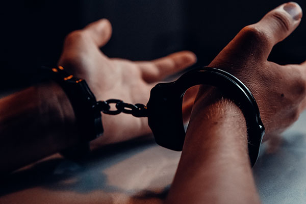 Un total de 16 personas detenidas por 6 asesinatos de periodistas en 2022