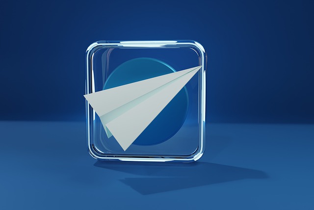 Brasil bloquea el uso de Telegram en todo el país