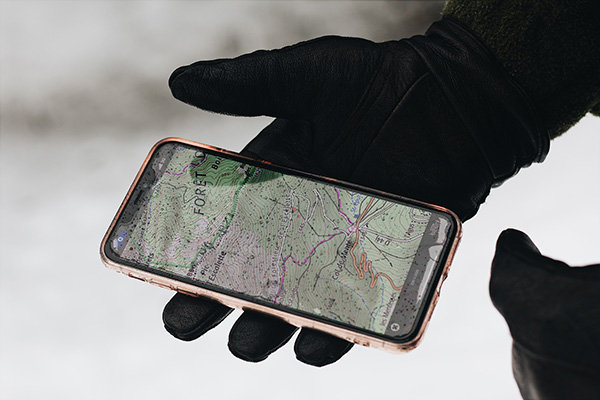 EU considera la opción de desconectar a Rusia del GPS, según Roscosmos
