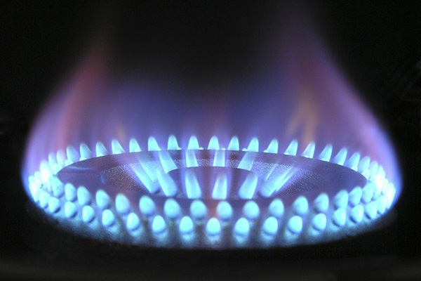 Alemania no tiene reservas de gas suficientes para renunciar al gas ruso, según ministro