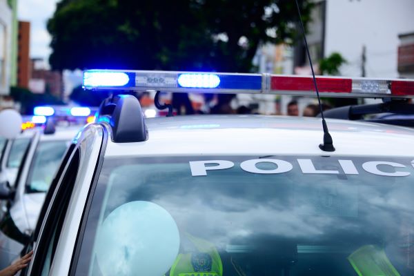 Al menos un muerto y nueve heridos por un tiroteo… no fue en Atlixco