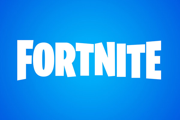 Epic Games donará a Ucrania las ganancias que Fortnite recaude durante 2 semanas