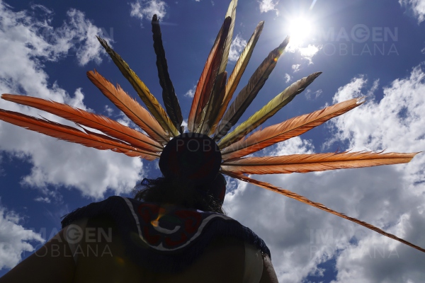 La importancia histórica del equinoccio de primavera