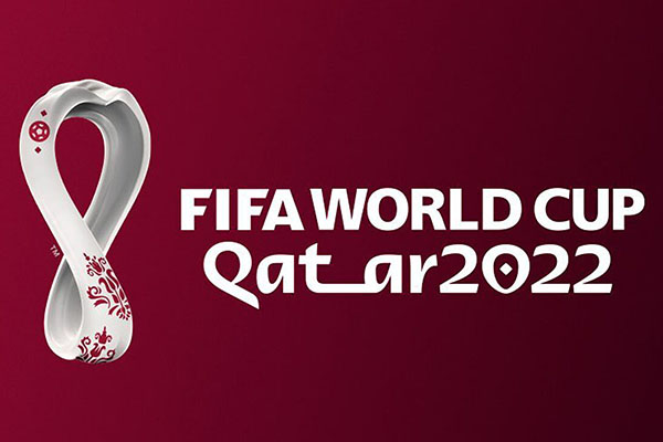Estos son los requisitos para ser un voluntario de la FIFA en el Mundial de Qatar