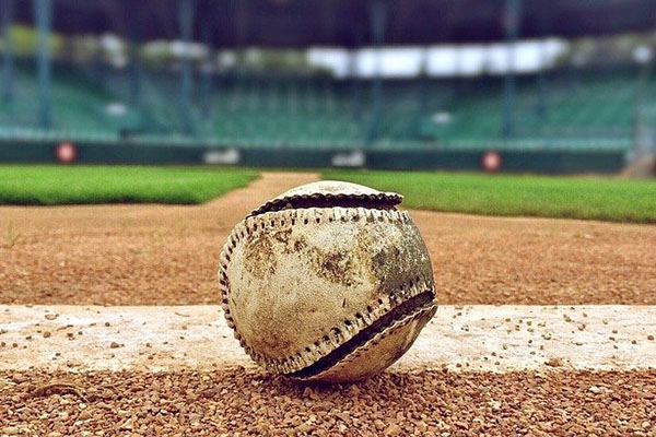 Los millonarios contratos de los mexicanos que juegan en Grandes Ligas