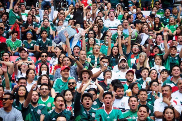 ¿Qué es el “Fan ID” y cómo funciona?