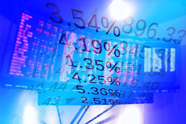 Inflación se coloca en 7.29% durante primera quincena de marzo en México