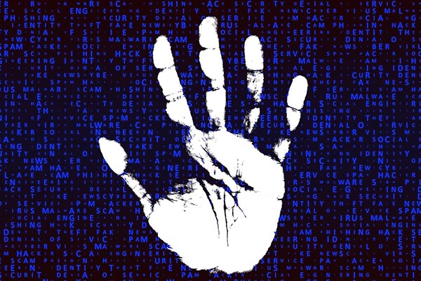 Ofrece EU recompensa de 10 mdd por información sobre supuestos hackers rusos