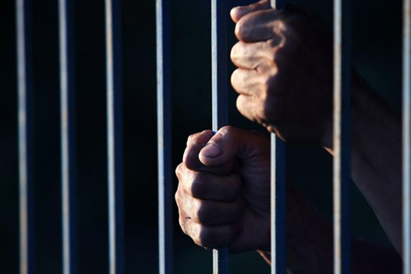 Acumulan más de 10 sentencias los estafadores de SITMA