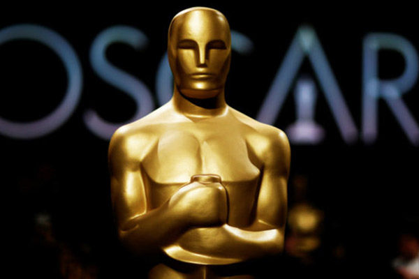 No todos quieren un Oscar: estos actores rechazaron el prestigioso galardón