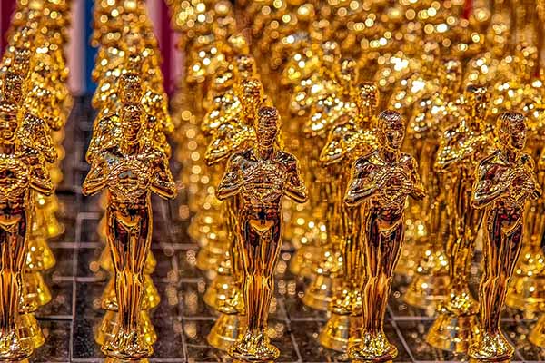 Las 5 cintas que merecían ser nominadas como “Mejor Película” en los Oscar