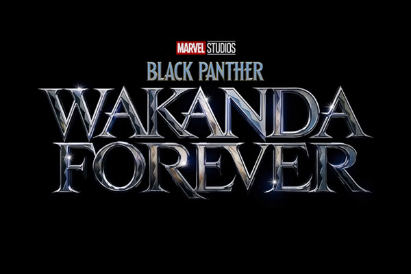 "Black Panther 2" por fin concluye rodaje luego de incesantes problemas