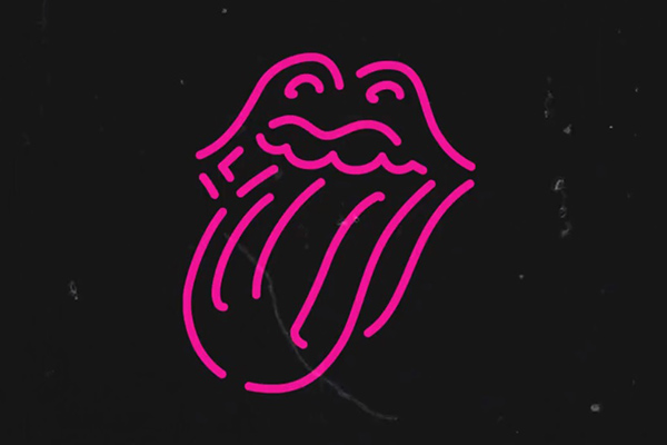 Rolling Stones exhibirá sus shows secretos en un nuevo álbum