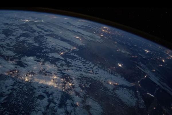 La Hora del Planeta, ¿sirve de algo?