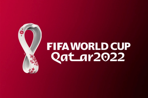 Qatar pide a la FIFA separar el deporte de la política por la suspensión de Rusia